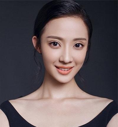 安嘉璐余罪睡了吗，余罪安嘉璐最后在一起了吗（《余罪》中和张一山有关系的6个女人）