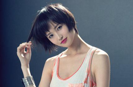 安嘉璐余罪睡了吗，余罪安嘉璐最后在一起了吗（《余罪》中和张一山有关系的6个女人）