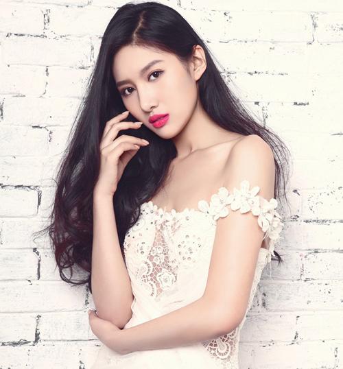 安嘉璐余罪睡了吗，余罪安嘉璐最后在一起了吗（《余罪》中和张一山有关系的6个女人）