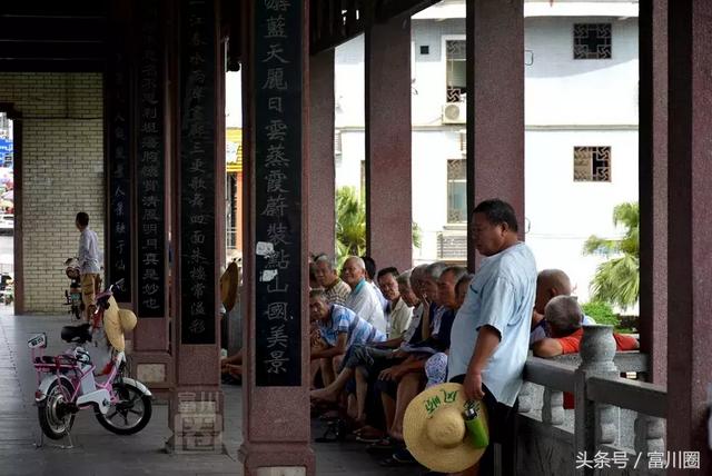 凉粉籽一定要放石灰水吗，做凉粉要放石灰水吗（是多少富川人关于夏天的专属记忆）