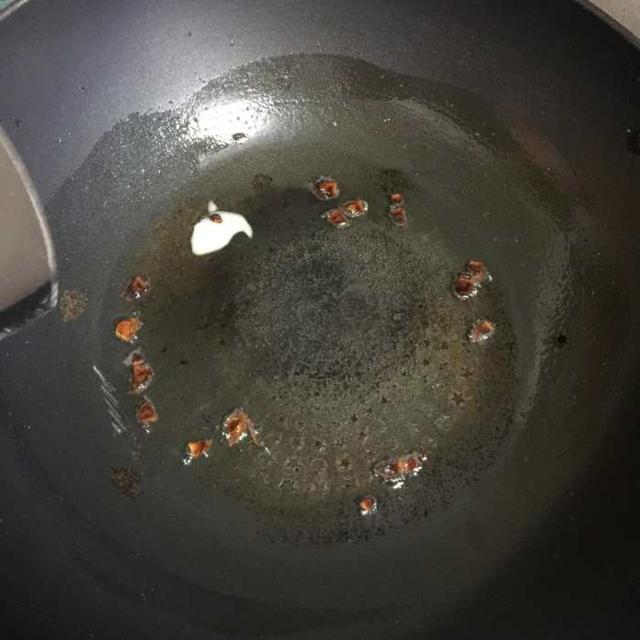 在家怎么做刀削面才好吃，自己在家也能做好吃的刀削面了