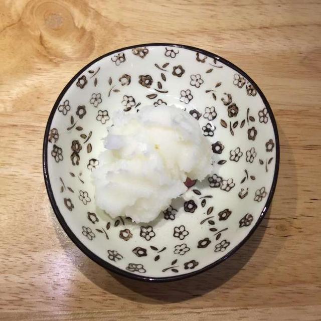 在家怎么做刀削面才好吃，自己在家也能做好吃的刀削面了