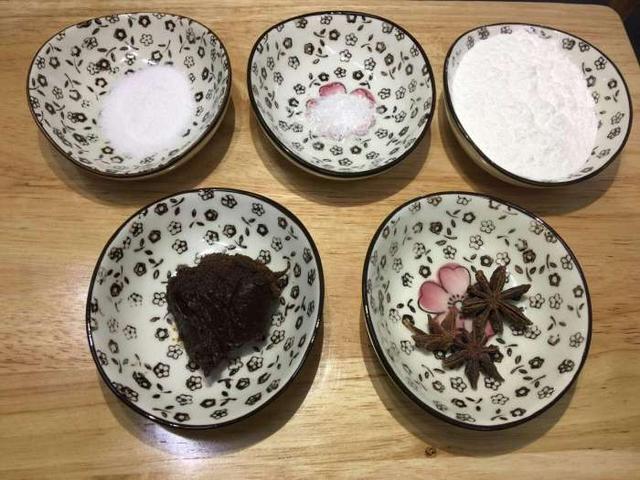 在家怎么做刀削面才好吃，自己在家也能做好吃的刀削面了