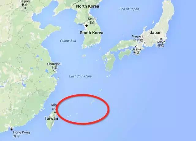 冲绳旅游美食购物攻略，冲绳旅游全攻略（日本三年签秘籍之-教你去冲绳玩）