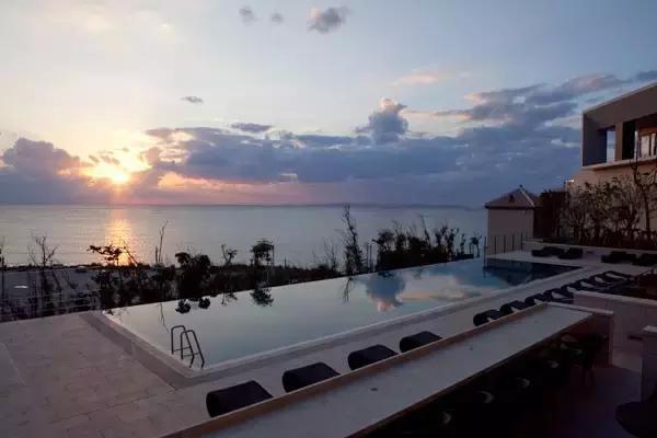 冲绳旅游美食购物攻略，冲绳旅游全攻略（日本三年签秘籍之-教你去冲绳玩）