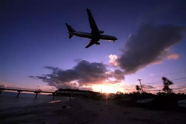 冲绳旅游美食购物攻略，冲绳旅游全攻略（日本三年签秘籍之-教你去冲绳玩）