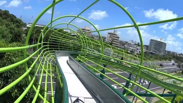 冲绳旅游美食购物攻略，冲绳旅游全攻略（日本三年签秘籍之-教你去冲绳玩）