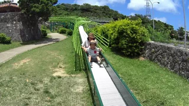 冲绳旅游美食购物攻略，冲绳旅游全攻略（日本三年签秘籍之-教你去冲绳玩）