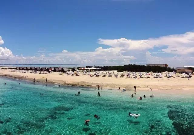 冲绳旅游美食购物攻略，冲绳旅游全攻略（日本三年签秘籍之-教你去冲绳玩）