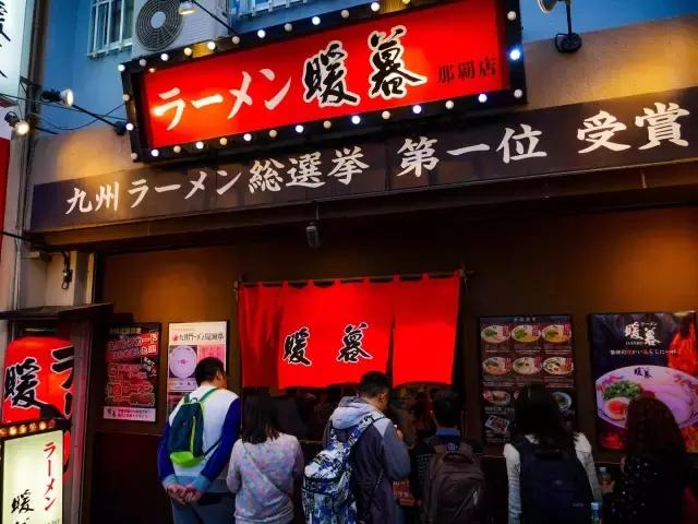 冲绳旅游美食购物攻略，冲绳旅游全攻略（日本三年签秘籍之-教你去冲绳玩）