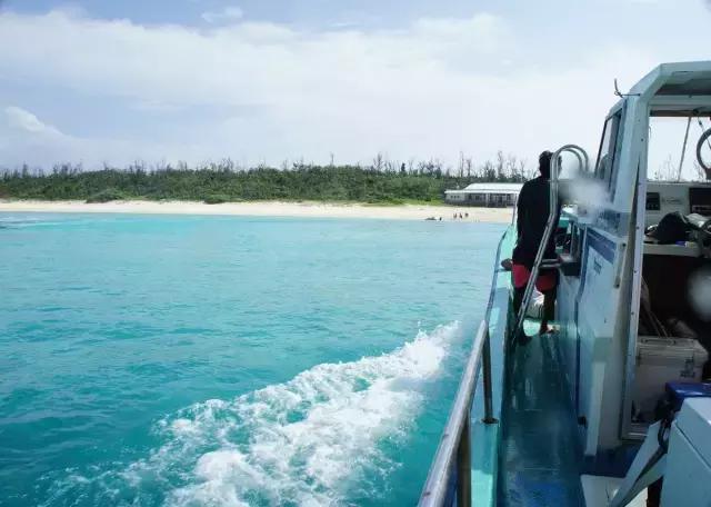 冲绳旅游美食购物攻略，冲绳旅游全攻略（日本三年签秘籍之-教你去冲绳玩）