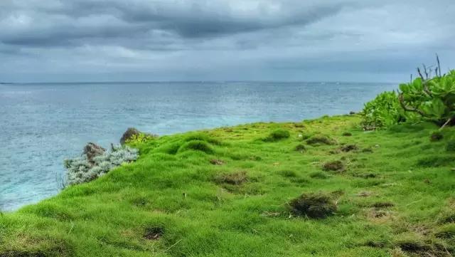 冲绳旅游美食购物攻略，冲绳旅游全攻略（日本三年签秘籍之-教你去冲绳玩）