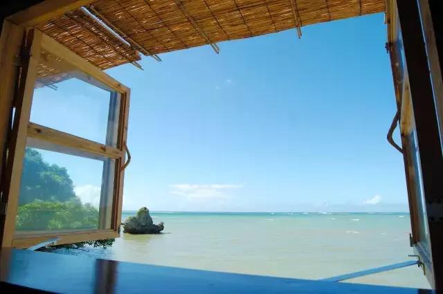 冲绳旅游美食购物攻略，冲绳旅游全攻略（日本三年签秘籍之-教你去冲绳玩）