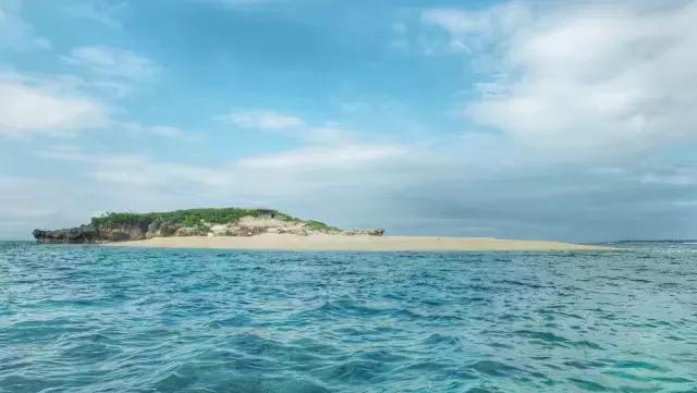 冲绳旅游美食购物攻略，冲绳旅游全攻略（日本三年签秘籍之-教你去冲绳玩）