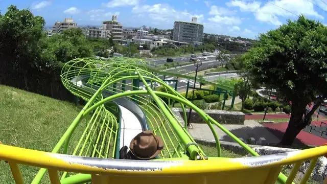 冲绳旅游美食购物攻略，冲绳旅游全攻略（日本三年签秘籍之-教你去冲绳玩）