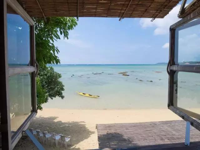 冲绳旅游美食购物攻略，冲绳旅游全攻略（日本三年签秘籍之-教你去冲绳玩）