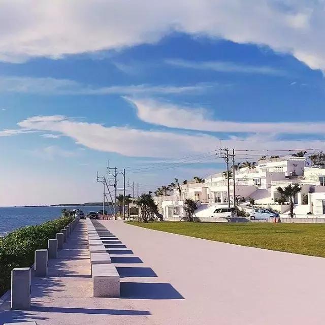 冲绳旅游美食购物攻略，冲绳旅游全攻略（日本三年签秘籍之-教你去冲绳玩）