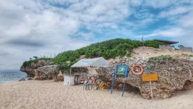 冲绳旅游美食购物攻略，冲绳旅游全攻略（日本三年签秘籍之-教你去冲绳玩）