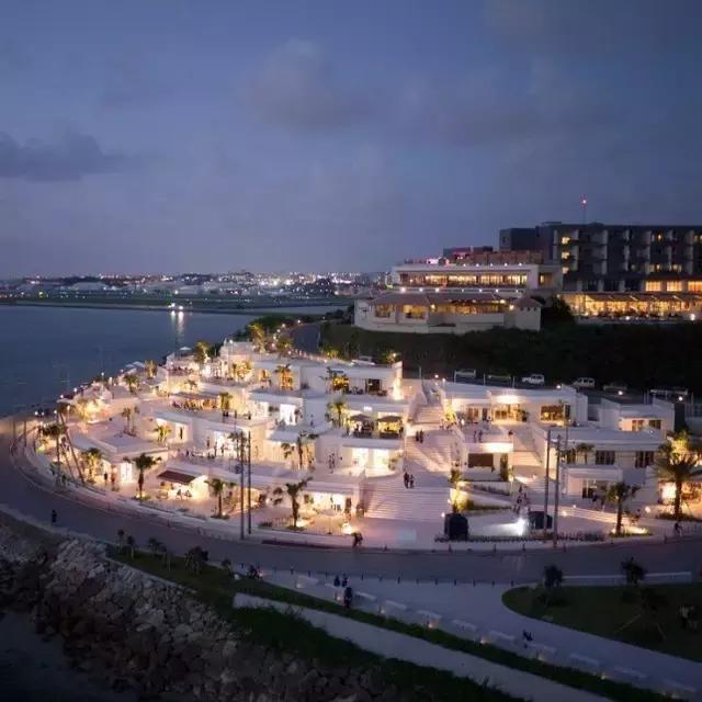 冲绳旅游美食购物攻略，冲绳旅游全攻略（日本三年签秘籍之-教你去冲绳玩）