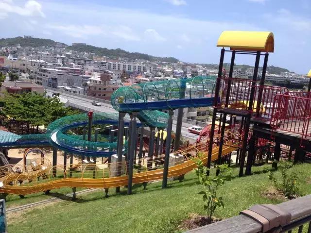 冲绳旅游美食购物攻略，冲绳旅游全攻略（日本三年签秘籍之-教你去冲绳玩）