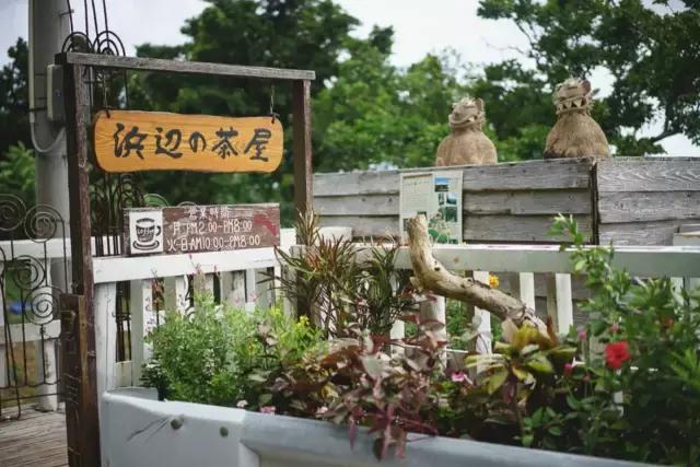 冲绳旅游美食购物攻略，冲绳旅游全攻略（日本三年签秘籍之-教你去冲绳玩）