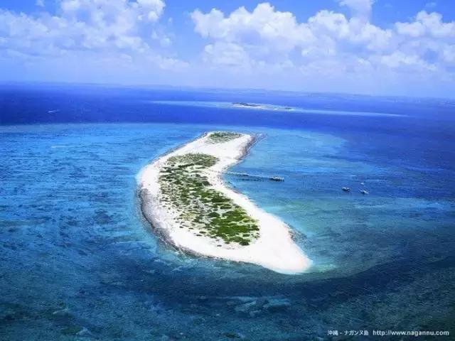 冲绳旅游美食购物攻略，冲绳旅游全攻略（日本三年签秘籍之-教你去冲绳玩）