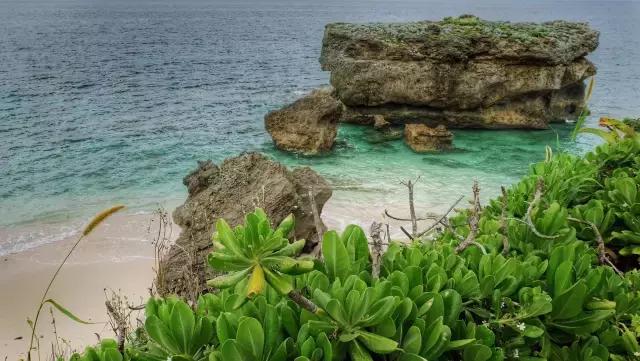 冲绳旅游美食购物攻略，冲绳旅游全攻略（日本三年签秘籍之-教你去冲绳玩）