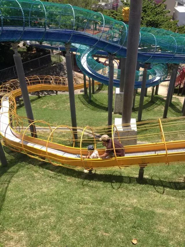 冲绳旅游美食购物攻略，冲绳旅游全攻略（日本三年签秘籍之-教你去冲绳玩）