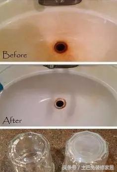 收拾厕所垃圾感觉很脏，卫生间是干垃圾吗（保洁阿姨亲授7个清洁妙招）