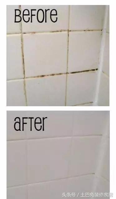 收拾厕所垃圾感觉很脏，卫生间是干垃圾吗（保洁阿姨亲授7个清洁妙招）