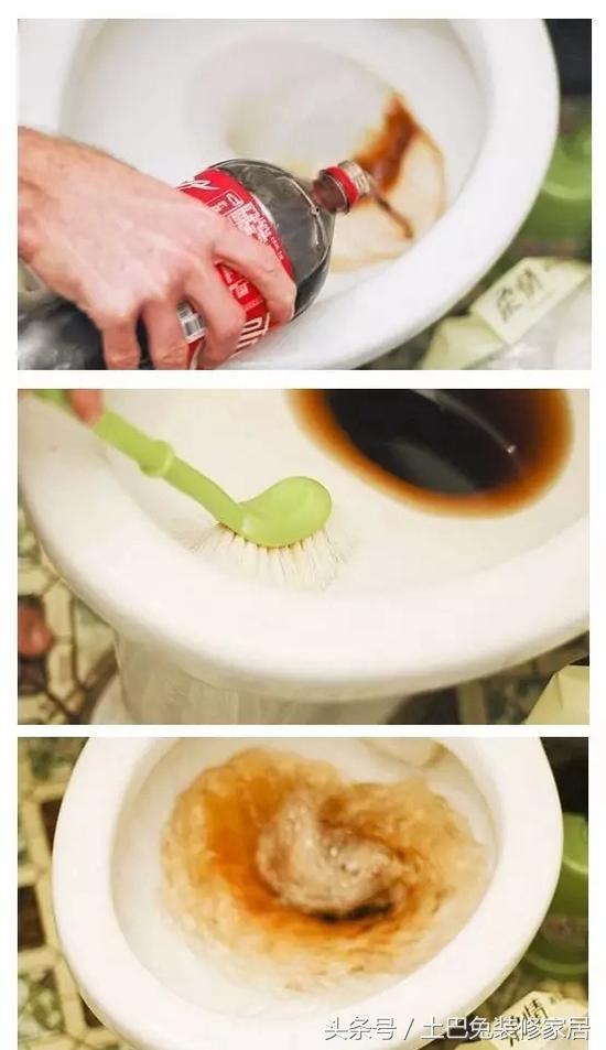 收拾厕所垃圾感觉很脏，卫生间是干垃圾吗（保洁阿姨亲授7个清洁妙招）