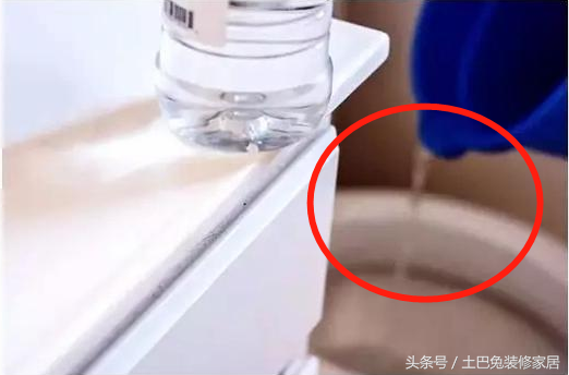 收拾厕所垃圾感觉很脏，卫生间是干垃圾吗（保洁阿姨亲授7个清洁妙招）