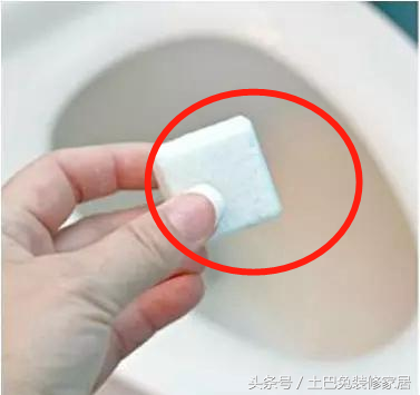 收拾厕所垃圾感觉很脏，卫生间是干垃圾吗（保洁阿姨亲授7个清洁妙招）