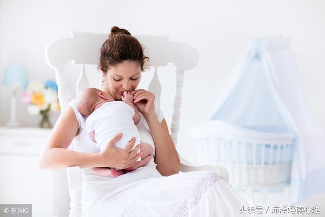 婴儿的护理一些常识，婴幼儿护理常识（新手爸妈必学的6点新生儿护理常识）