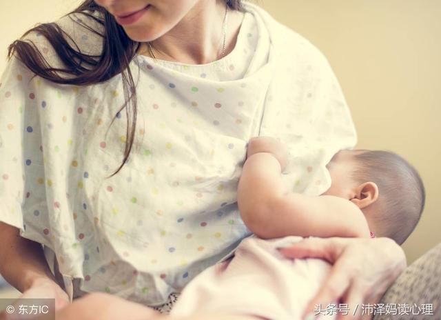 婴儿的护理一些常识，婴幼儿护理常识（新手爸妈必学的6点新生儿护理常识）