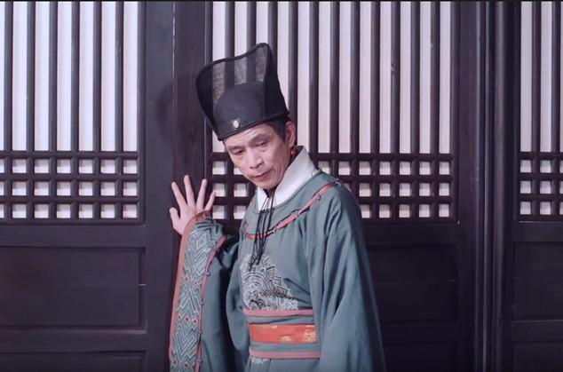 李辅国为什么帮李豫，李辅国为什么帮李豫的忙（皇太子李豫和太监李辅国联合灭掉张皇后）