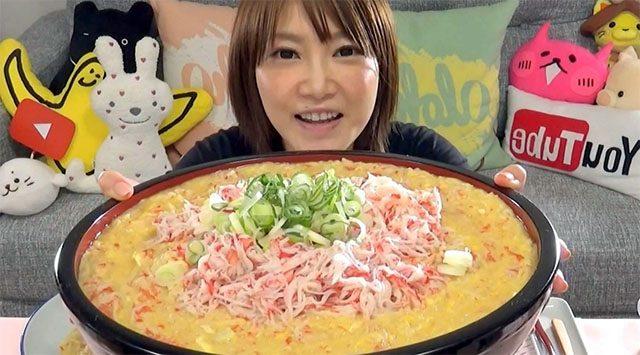 一千千焦等于多少大卡，减肥期一天吃多少大卡（千焦、卡路里、大卡、卡是什么关系）