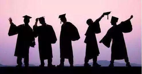 山西信息职业技术学院，山西信息职业技术学院宿舍条件怎么样（山西高校全名单速览）