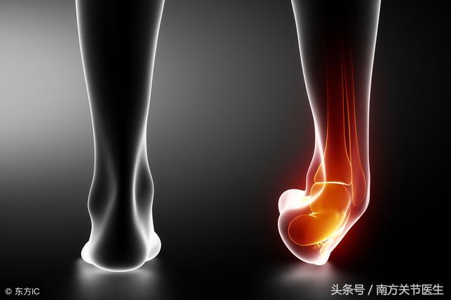 冰敷的原理是什么，冰敷消炎的原理（扭伤后如何进行冰敷、热敷）