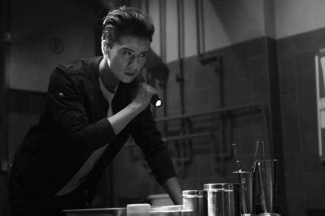 骨语演员表白霞的饰演者，骨语演员表_全部演员介绍（有深度、有温度职业法医剧）