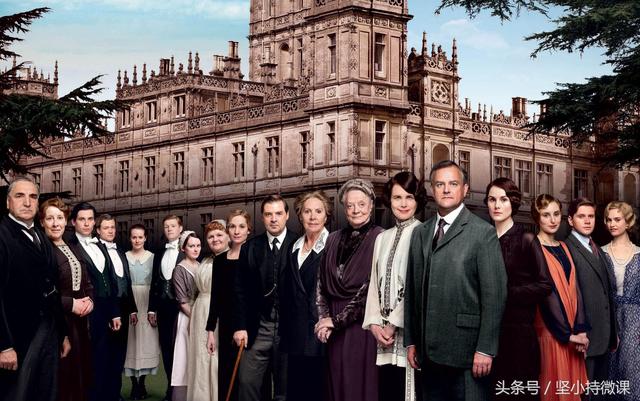 duke是什么意思，University是什么意思（英国贵族的爵位都怎么说你知道吗）