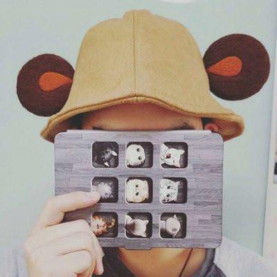 高冷情侣头像一男一女?真人优质,三人情侣头像二女一男不明显微信(高冷情侣头像一男一女分开大全) 高冷情侣头像一男一女?真人优质,三人情侣头像二女一男不明显微信(高冷情侣头像一男一女分开大全)