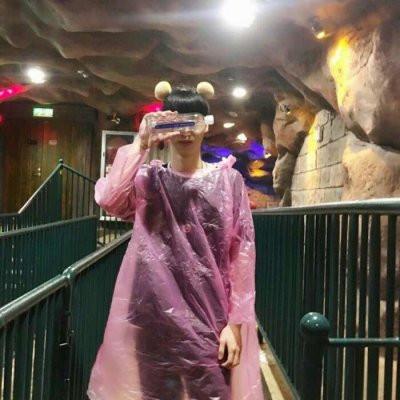 高冷情侣头像一男一女?真人优质,三人情侣头像二女一男不明显微信(高冷情侣头像一男一女分开大全) 高冷情侣头像一男一女?真人优质,三人情侣头像二女一男不明显微信(高冷情侣头像一男一女分开大全)