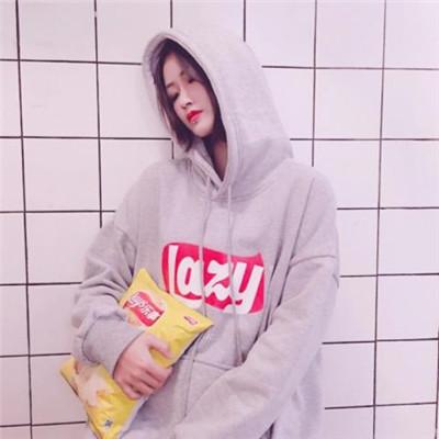 高冷情侣头像一男一女?真人优质,三人情侣头像二女一男不明显微信(高冷情侣头像一男一女分开大全) 高冷情侣头像一男一女?真人优质,三人情侣头像二女一男不明显微信(高冷情侣头像一男一女分开大全)