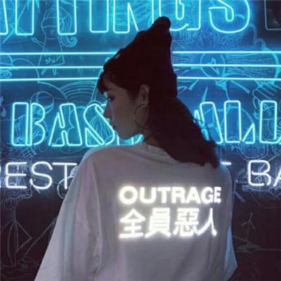 高冷情侣头像一男一女?真人优质,三人情侣头像二女一男不明显微信(高冷情侣头像一男一女分开大全) 高冷情侣头像一男一女?真人优质,三人情侣头像二女一男不明显微信(高冷情侣头像一男一女分开大全)