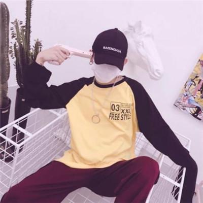 高冷情侣头像一男一女?真人优质,三人情侣头像二女一男不明显微信(高冷情侣头像一男一女分开大全) 高冷情侣头像一男一女?真人优质,三人情侣头像二女一男不明显微信(高冷情侣头像一男一女分开大全)