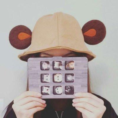 高冷情侣头像一男一女?真人优质,三人情侣头像二女一男不明显微信(高冷情侣头像一男一女分开大全) 高冷情侣头像一男一女?真人优质,三人情侣头像二女一男不明显微信(高冷情侣头像一男一女分开大全)