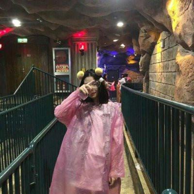 高冷情侣头像一男一女?真人优质,三人情侣头像二女一男不明显微信(高冷情侣头像一男一女分开大全) 高冷情侣头像一男一女?真人优质,三人情侣头像二女一男不明显微信(高冷情侣头像一男一女分开大全)