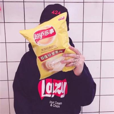 高冷情侣头像一男一女?真人优质,三人情侣头像二女一男不明显微信(高冷情侣头像一男一女分开大全) 高冷情侣头像一男一女?真人优质,三人情侣头像二女一男不明显微信(高冷情侣头像一男一女分开大全)