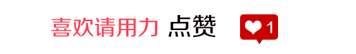 安徽全椒县(全椒县属于滁州哪个区)